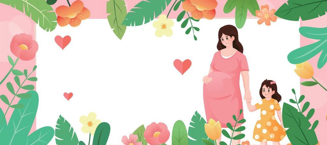 女子听信“科学坐月子”落下月子病 “科学坐月子”被许多人推崇，然而这事儿得辩证地