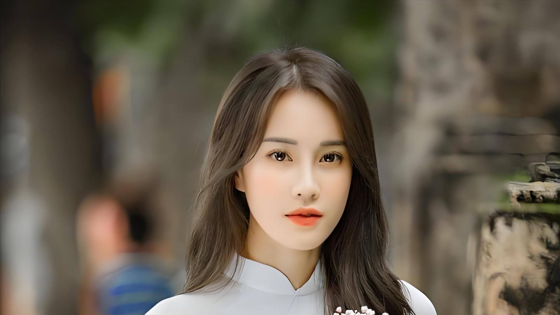 中国小伙娶越南妻子没要彩礼，两年后丈母娘来华借50万买房，你怎么看？