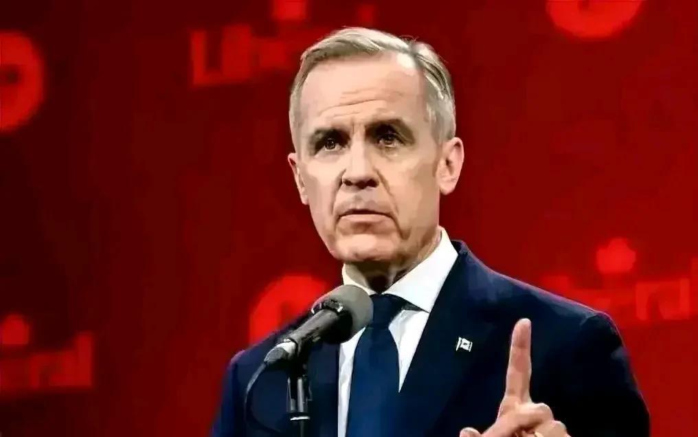 六年首次，印度可能会缺席！
G7峰会很快就会召开，可是新德里还未收到邀请，莫迪老