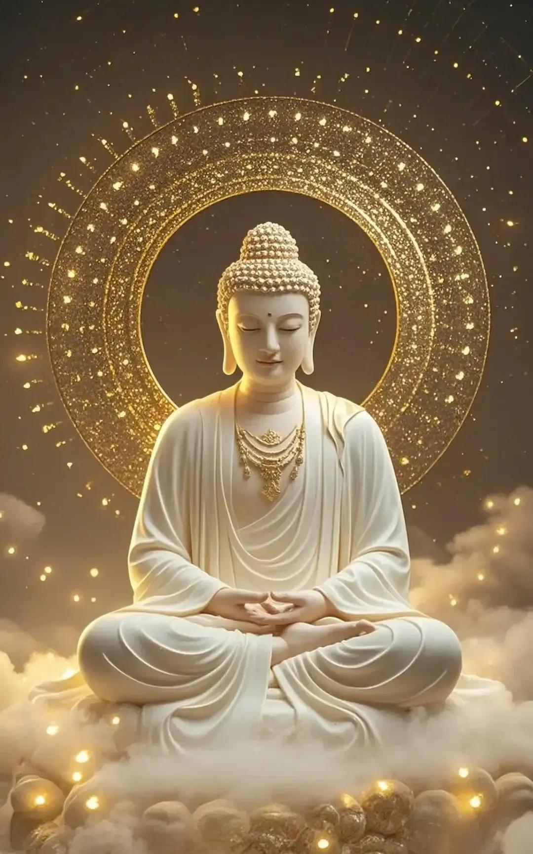 自知者不怨人，知命者不怨天；怨人者穷，怨天者无志，有自知之明的人不会抱怨别人，掌