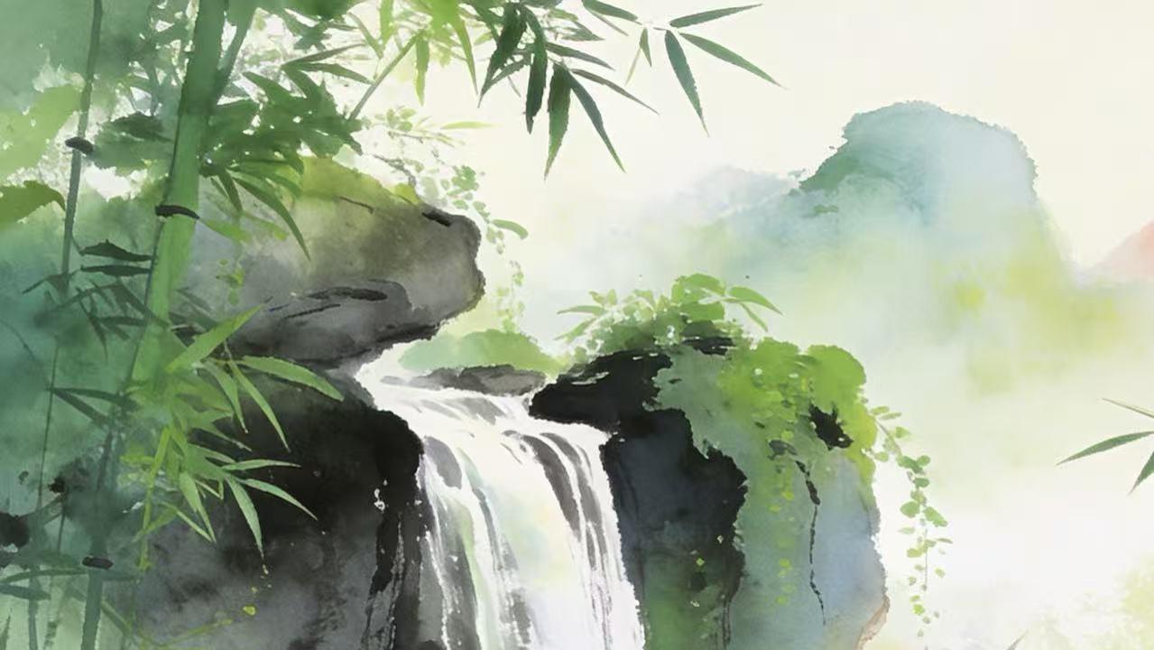 创业梦碎！抖店踩雷始末，山西速飞电商“画饼”？