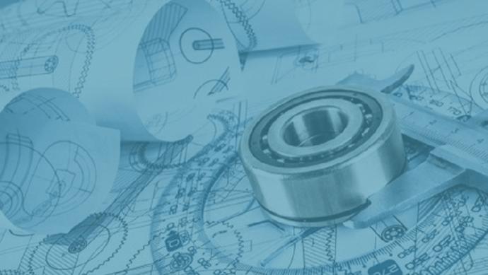 图纸检查的十大常见问题及应对措施