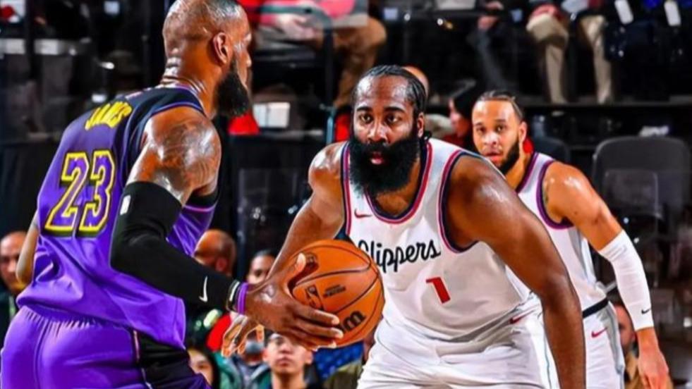 场均21分，摆上货架却无人问津！一年4600万顶薪，你离退役不远了