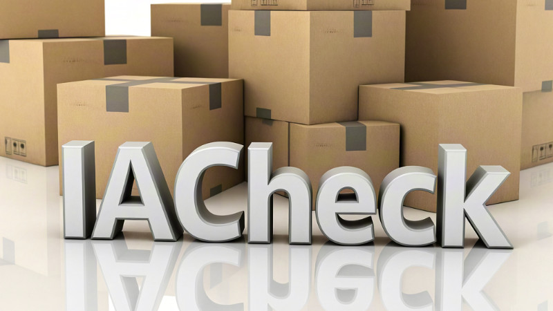 AI审核与IACheck：提升搬家费用结算透明度与客户满意度