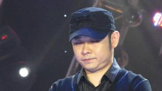 连锁效应！刀郎之后，韩红复出被热捧，昭示着娱乐圈风向彻底变了