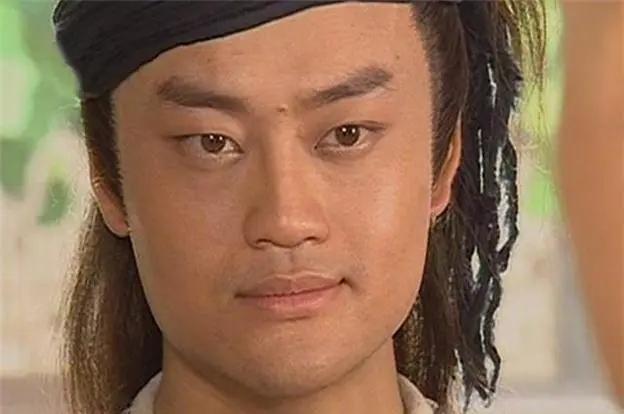 很多同学都不理解，元末的鄱阳湖之战，陈友谅60万大军，占尽天时地利，为何会败给只