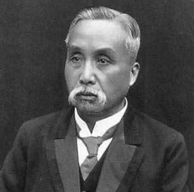认识他是谁的，历史肯定好！