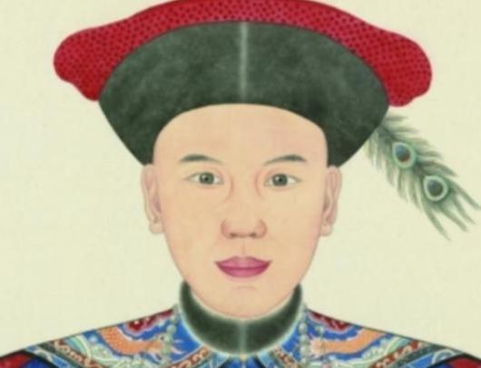 1799年，和珅临死前，皇帝问他：“你贪了朝廷这么多银子，难道花得完吗？”没想到