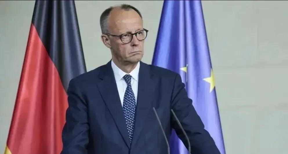 德国媒体喊话了！来自7月30日德国媒体消息说，调查表明，四分之三德国零售商支持禁