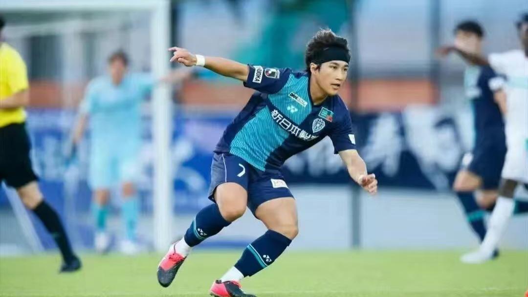 9月13日【足球竞彩推荐】【胜平负】【比分预测】