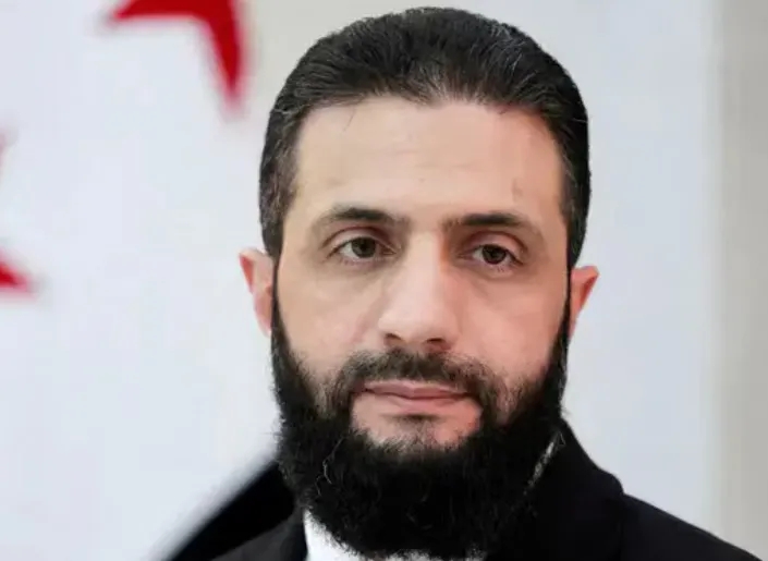 叙利亚总统巴沙尔·阿萨德近日表示，以色列正在刻意破坏叙利亚的稳定，试图通过制造内