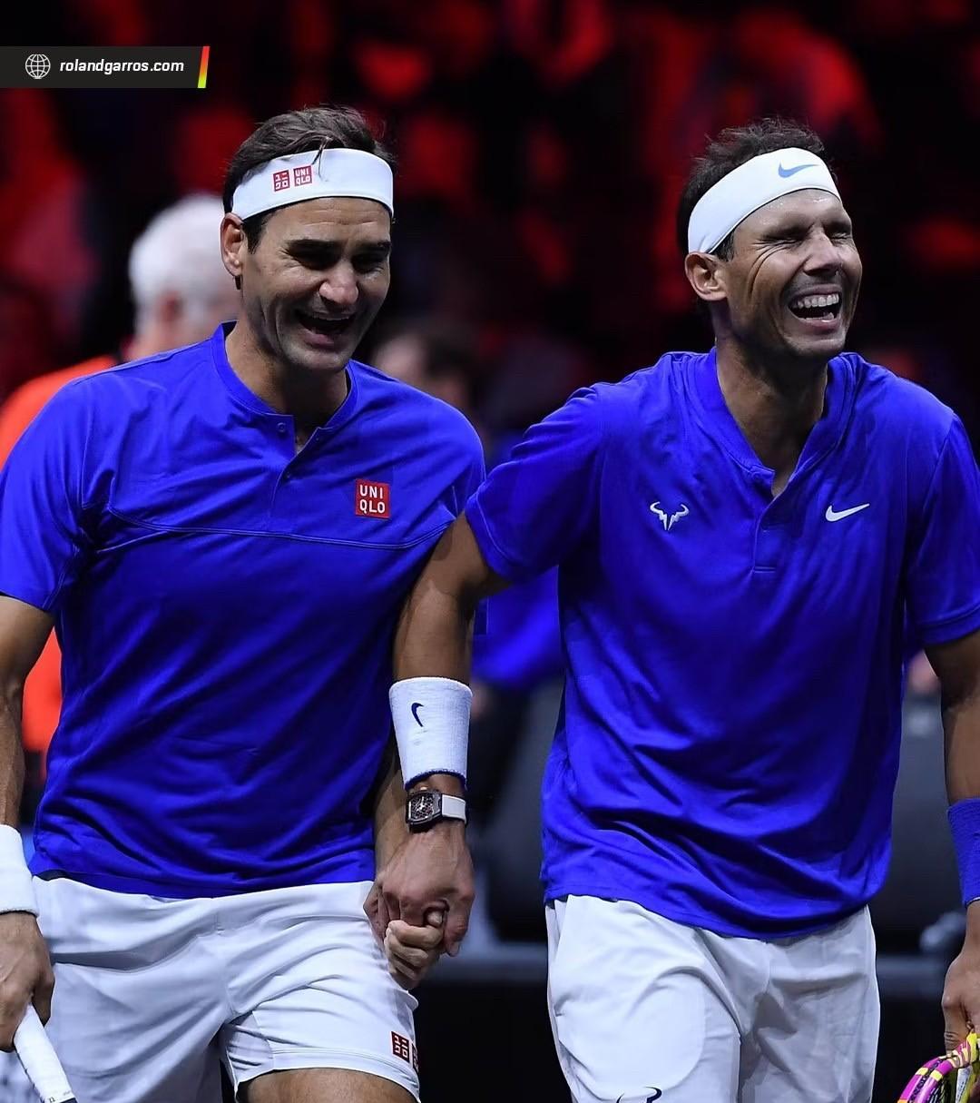 ATP有15项重要赛事，其中最重要的是4 项大满贯，其次是年终总决赛，然后是站场