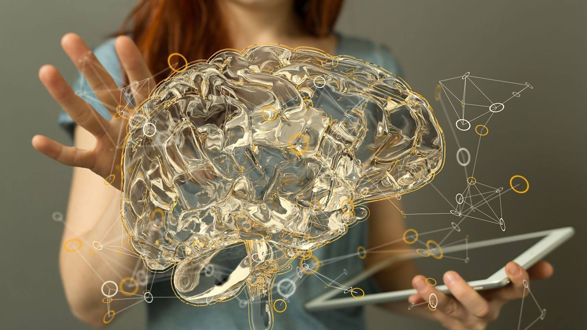 奥特曼打造脑机接口初创挑战Neuralink，马斯克否定其技术思路