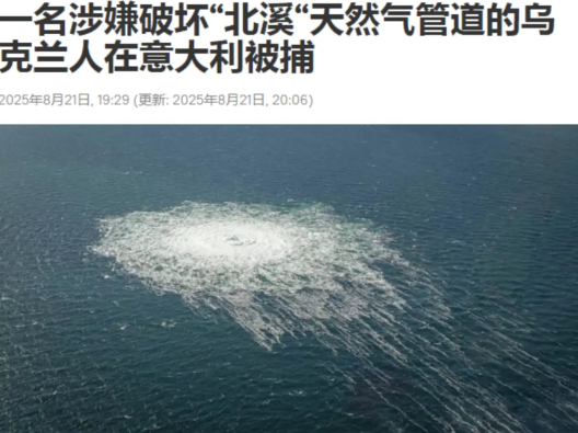 乌克兰这下越发完犊子了，乌友的天都塌了！
当年鸡着脖子硬喊是俄罗斯自己炸了北溪的