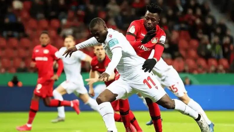 周五002瑞典超：米亚尔比vs哈马比