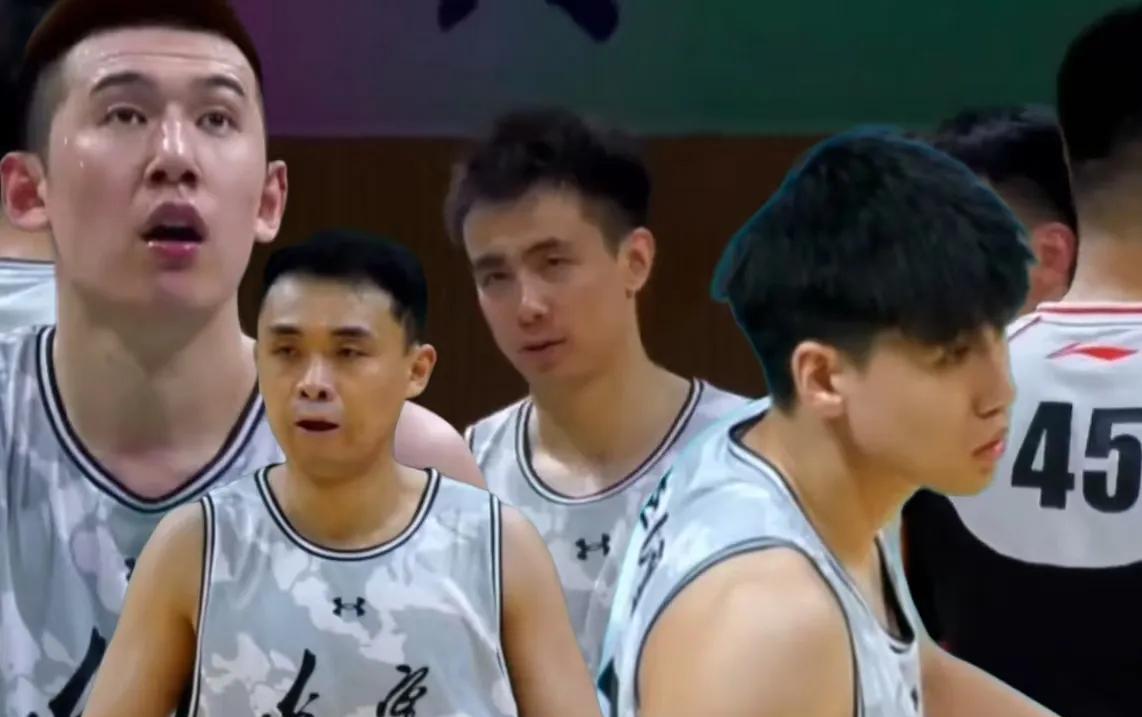 辽宁队94-75大胜山东队，豪取五连胜，看看谁发挥最出色：
 从球员表现来看，辽