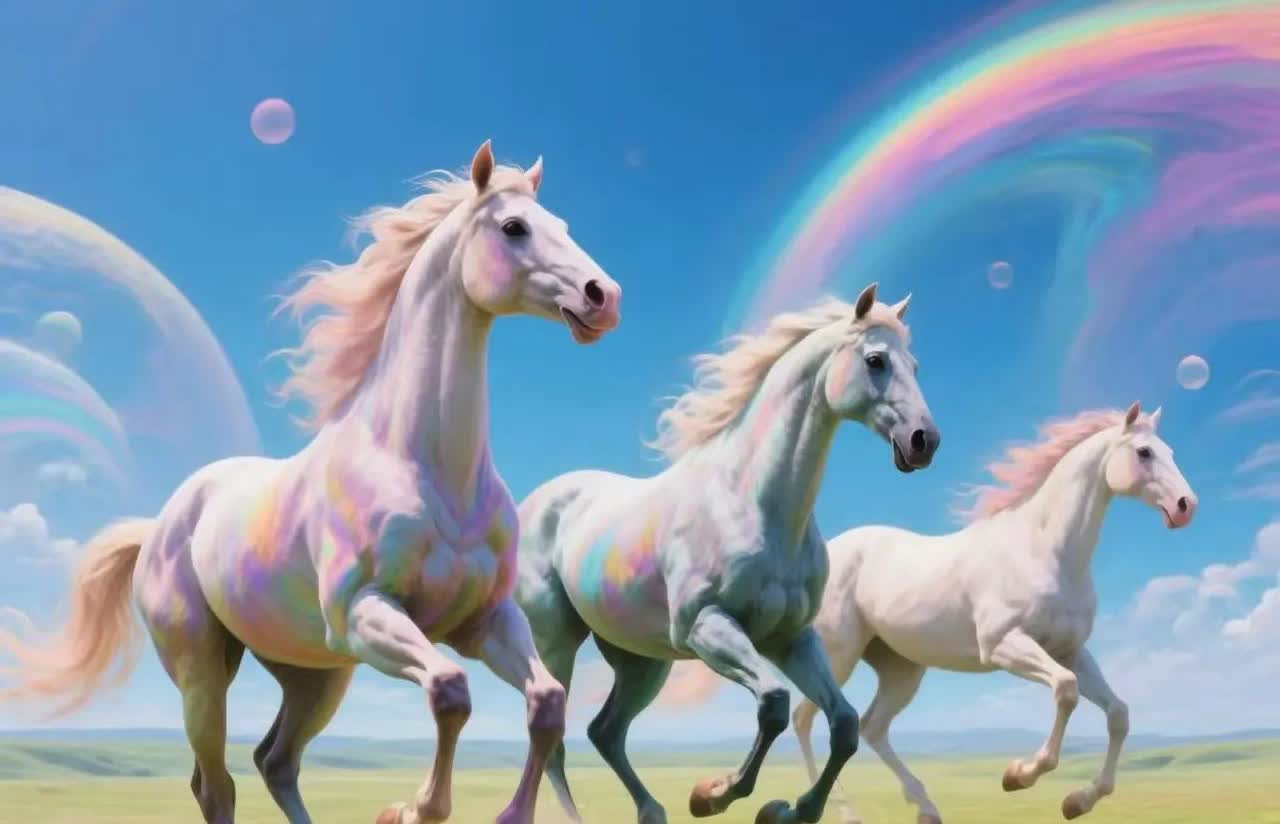第一名：午马🐎

结果揭晓！

午马代表：背后策划者
（传来一些嘀咕