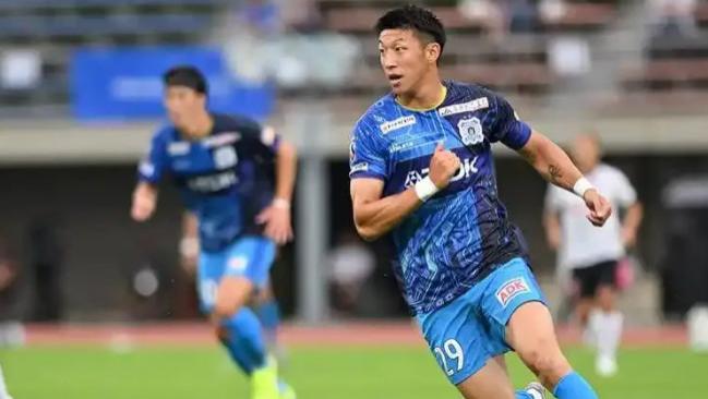 今日足球竞彩推荐】9月28日今日足球扫盘已更新，今日竞彩足球比分分析