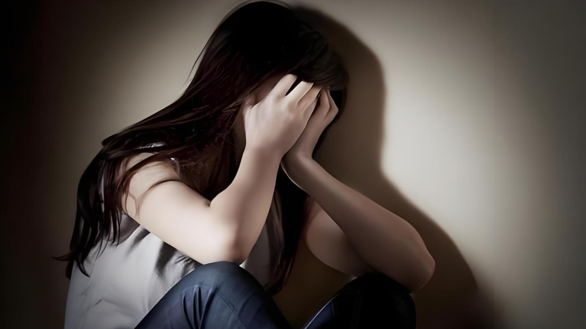 老公出轨却宁死不愿离婚？89年女士的婚姻困局！