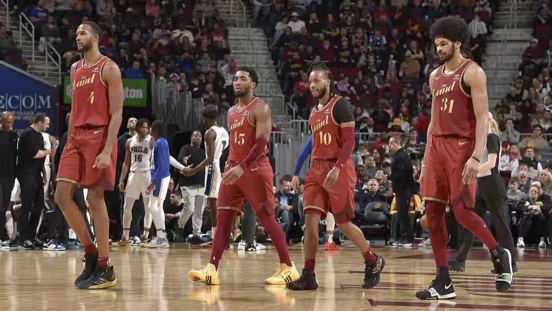 21届最好的两位中锋将迎来对决