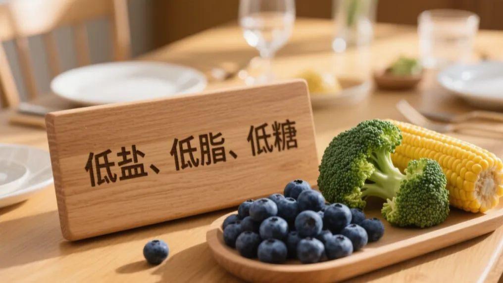 预防脑部疾病，守护你的“头等大事”