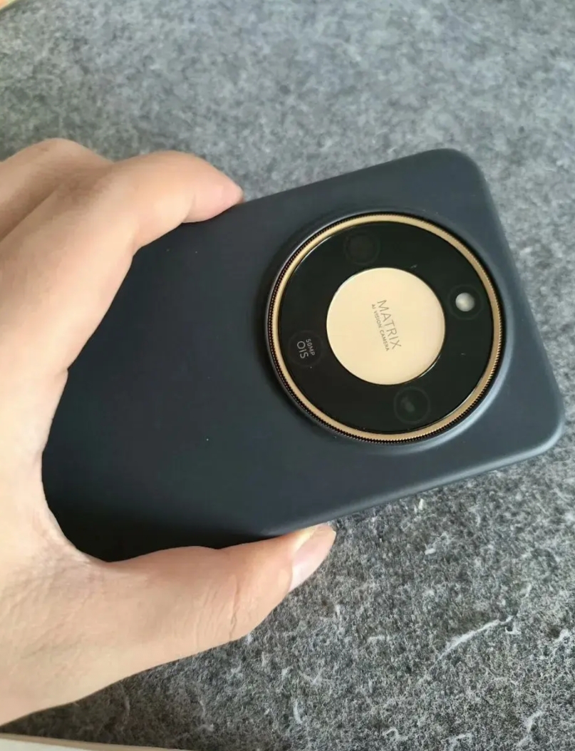 都2025年了，居然还有人吐槽荣耀X70用骁龙6gen4处理器吗？

不夸张的说