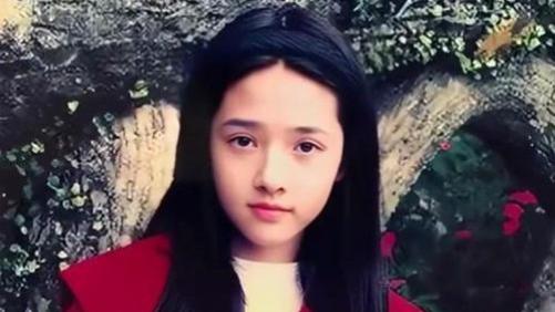 郭碧婷嫁给的是向太吧