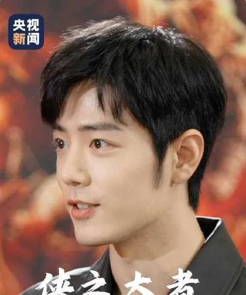 大侠可不是单打独斗，得奋不顾身为国为民，心系苍生，这才是“侠之大者”的正确打开方
