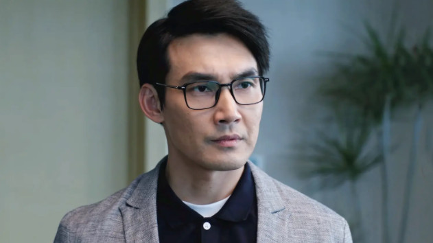 不管遇到什么困难，我们都不能违背良知！
