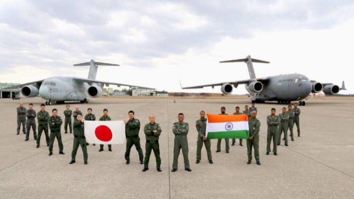 美国称霸世界的日子已不多，真正对手悄然现身，想跟美国平起平坐