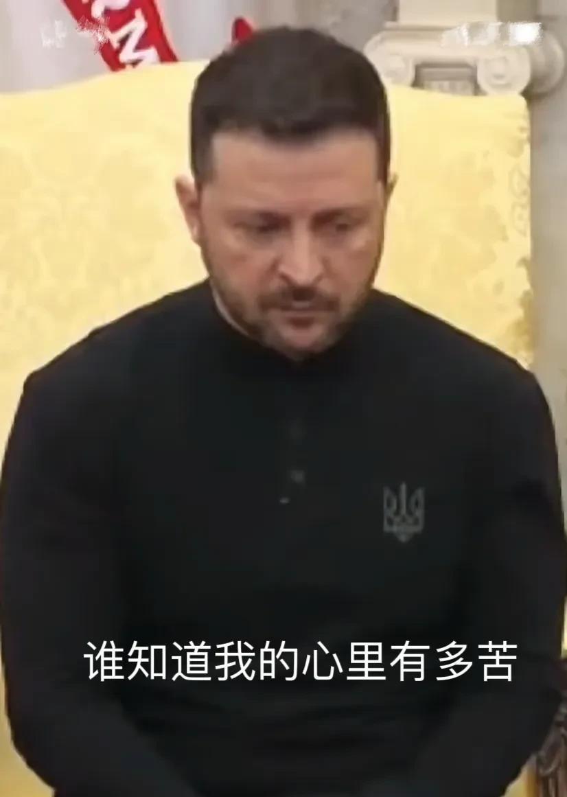 事情要从三十年前说起，乌克兰用世界第三核武库换了张"安全保证"空头支票，现在解密