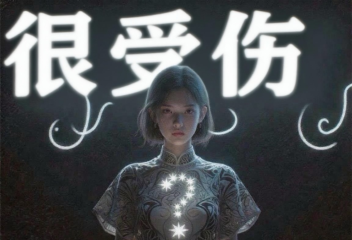 佩通坦总理要悬？法院判决要来了！











哇塞！佩通坦这回可真要玩