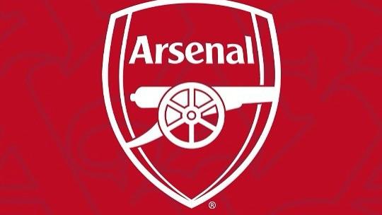 阿森纳强势终结维拉连胜，提前锁定半程冠军