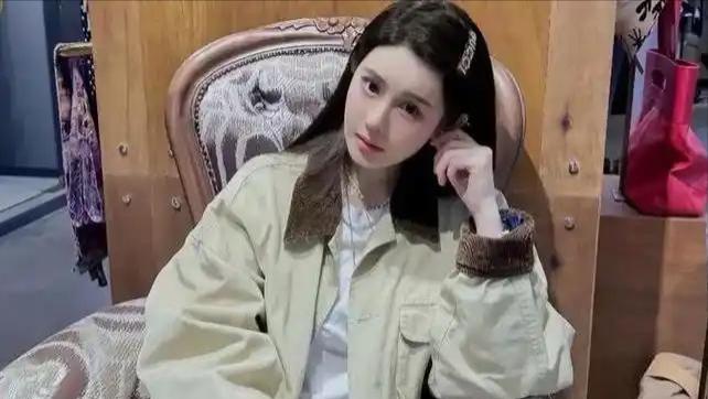 嫁煤二代拿600万，母凭子贵获9亿补偿，36岁有钱有颜成人生赢家