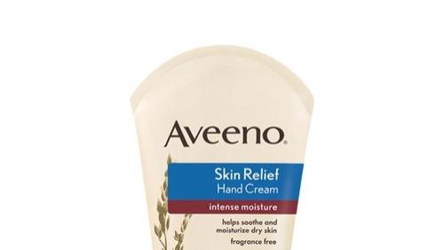 什么牌子护手霜最好 口碑最好十大护手霜排行榜