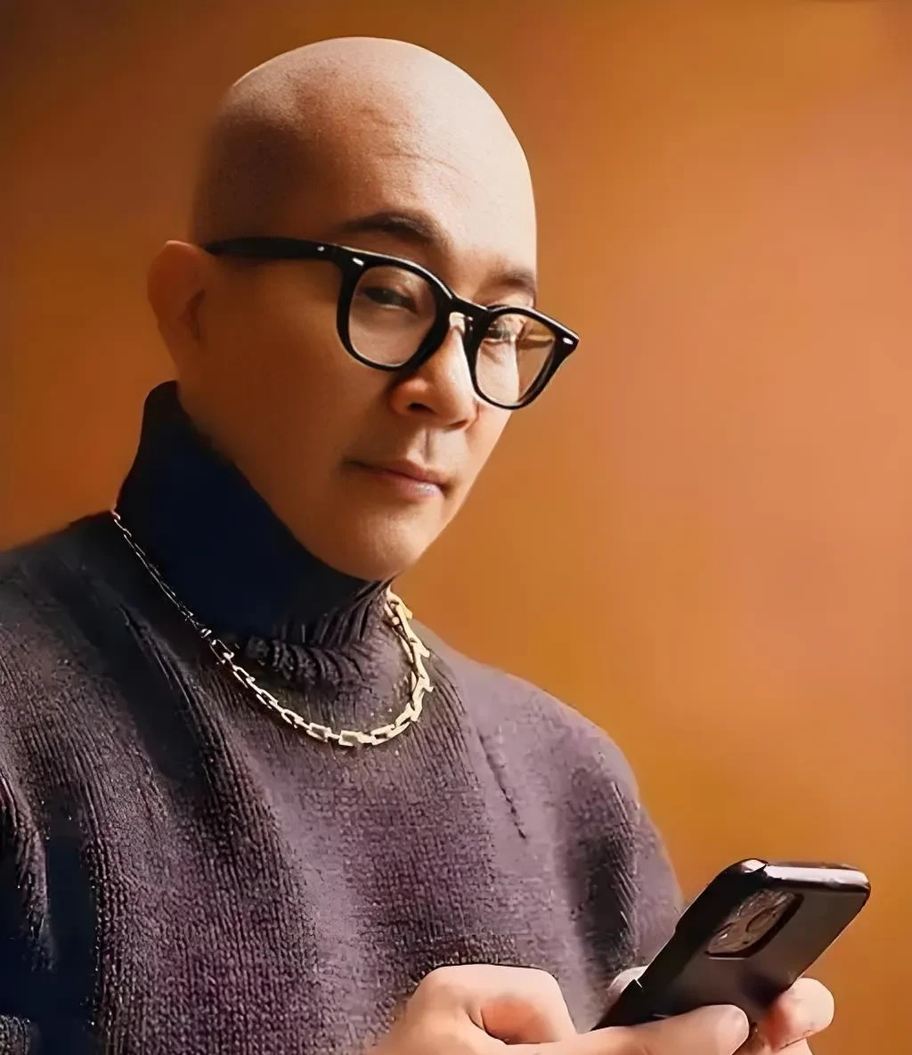 汪小菲大S房产纠纷后续











大S再婚了！可是她再婚对象居然要帮