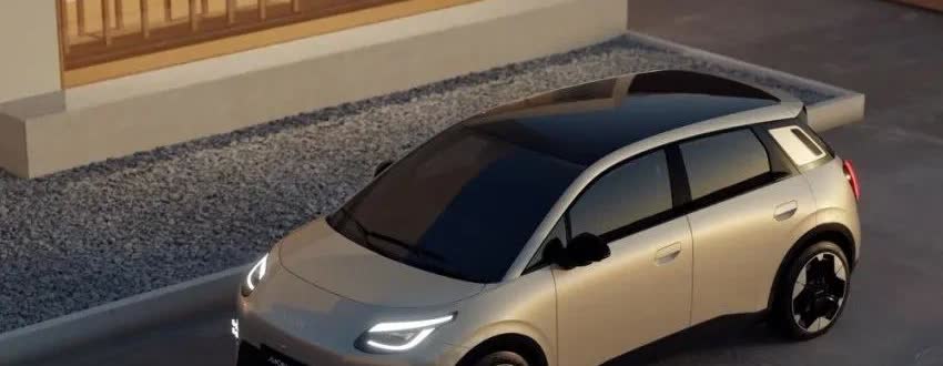 最新消息:3月7日，广汽集团宣布，2月新车销量达98721辆，同比增长0.33%