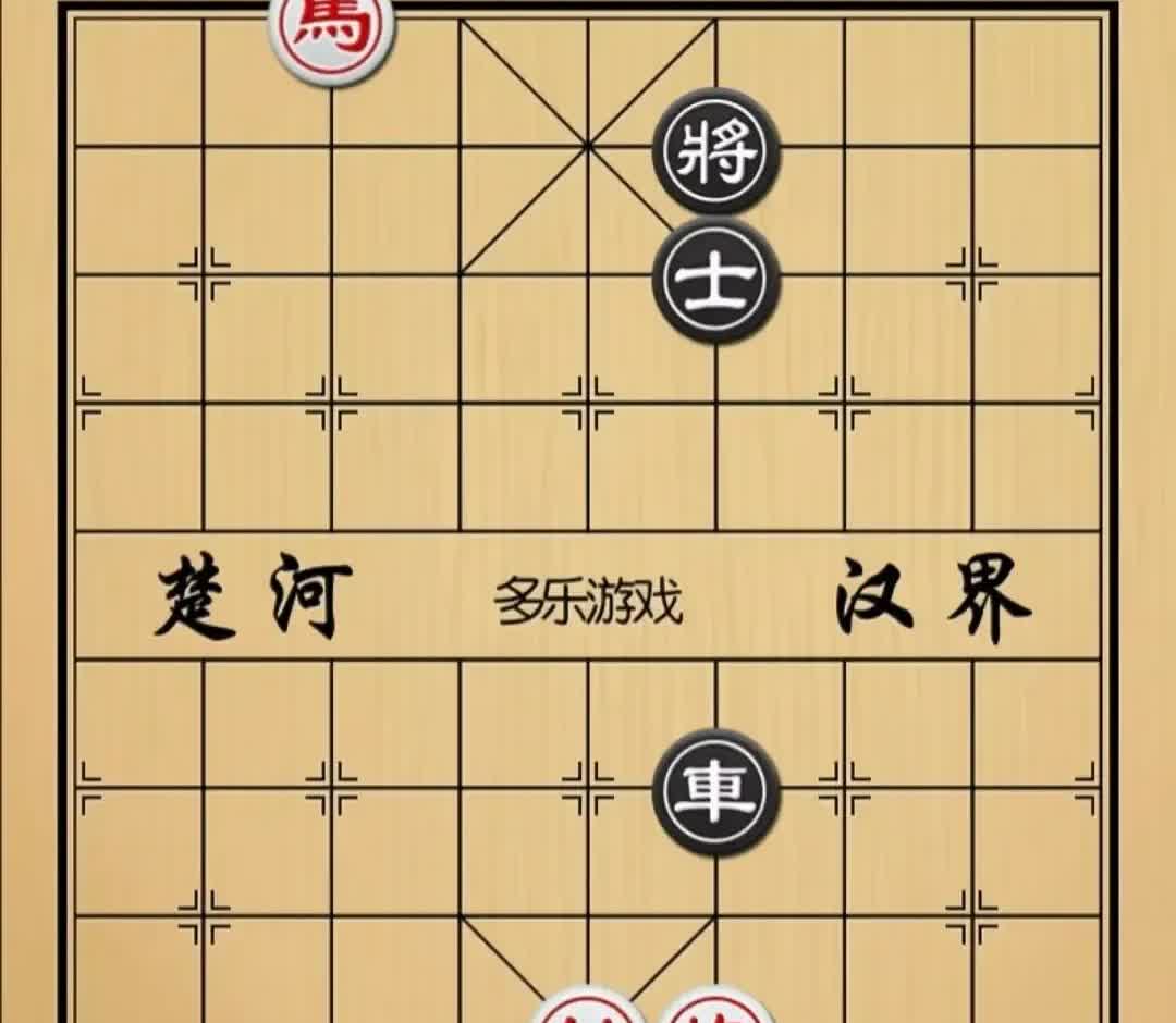 “天王老子来了也是和棋，输了我做30个俯卧撑，”黑方小伙信誓旦旦的说道。

