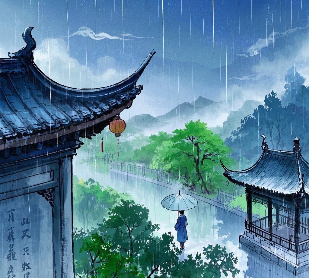 连展现量都不过千，阅读量又从何而来啊？现在看见全网的都在说没有流量了，那流量都集