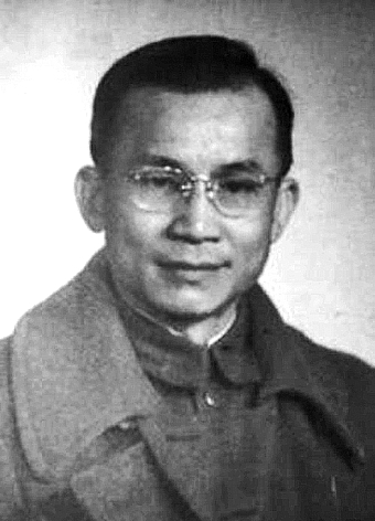 1943年6月，陕甘宁边区保安处处长陈泊，查阅毛主席近期日程表，得知两天后的上午