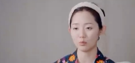 里三宝和万千惠这情况太让人意外了！三宝离婚时把房子、车子、票子都给了前妻和孩子，