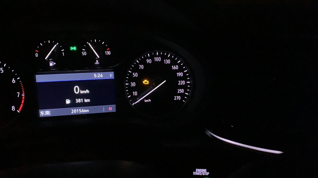 君威的高压油泵通病现在解决了么
车突突好久才着，换了一个高压油泵。前几天又突突好