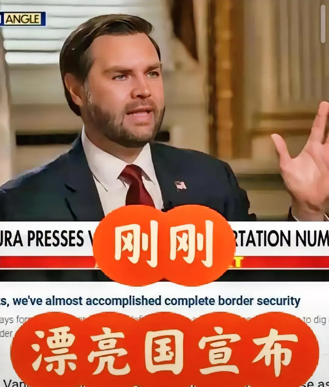 绿卡持有者或将失去身份











美国绿卡持有者注意了！绿卡可不是万