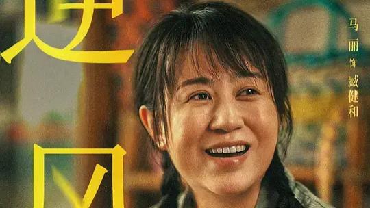 马丽喜剧《水饺皇后》电影免费在线观看完整版【1080p超清中字】水饺皇后马丽王祖蓝薛凯琪HD在线播放