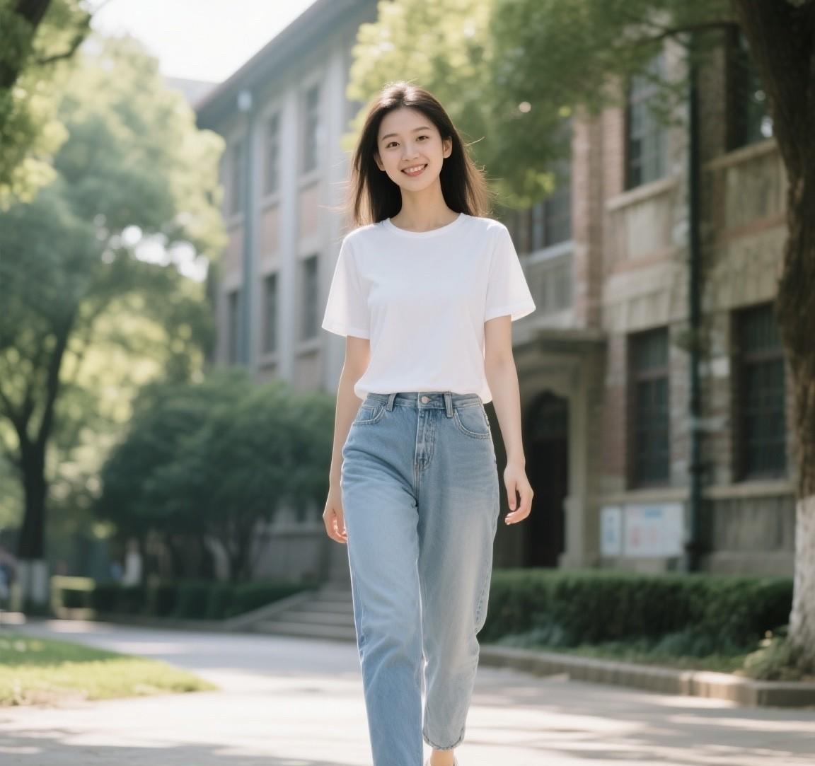 “很后悔花20万让孩子读大学了！”近日，一位家长在社交平台上的感慨引发了广泛关注