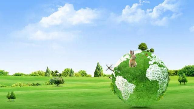 银联发布“活力绿动”卡品牌，升级绿色低碳卡产品及服务体系