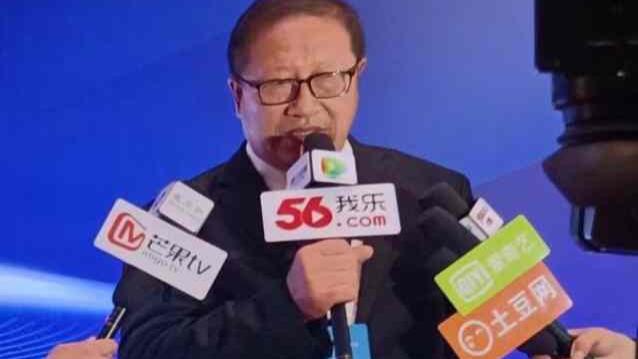 赵文生——世界文化艺术领航人物