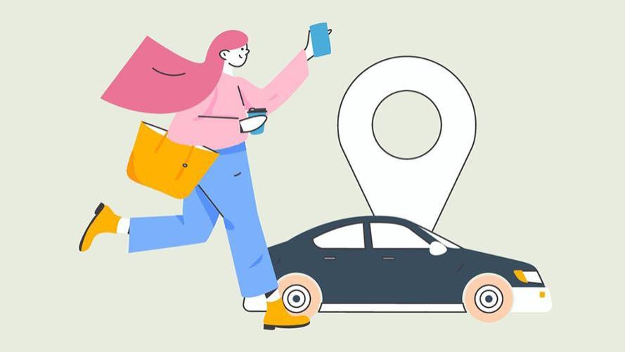 从「她」到「我们」：滴滴走了一条不好走的路