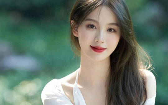 影帝丈夫在颁奖礼造谣我是第三者，看着他向白月光求婚后，我笑着离开，当晚直接撤资