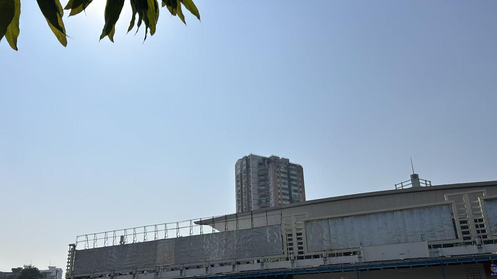 年过四十，就是人生过半